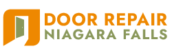 Door Repair Niagara Falls