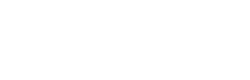 Door Repair Niagara Falls