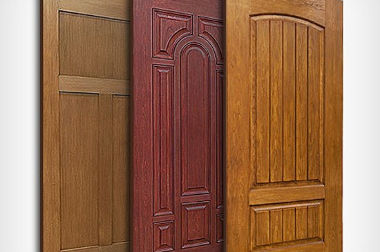 Niagara Falls-fiberglass-door-repair