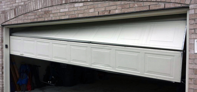 emergency door replacement Niagara Falls