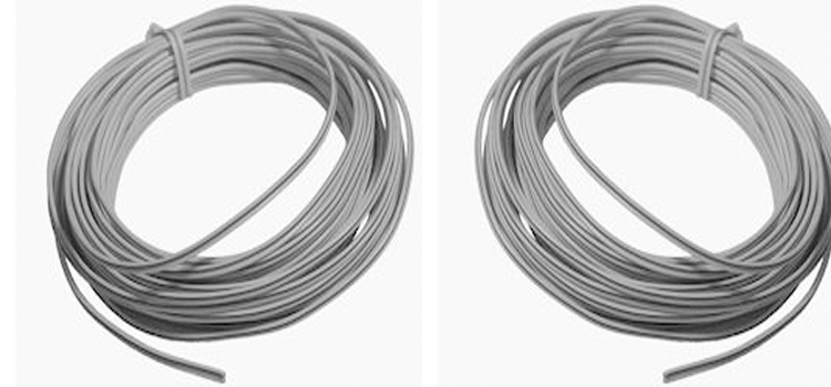 lynx garage door cable repair Niagara Falls
