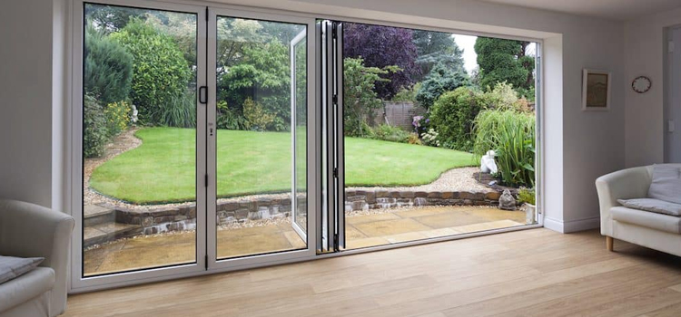 sliding door specialist Niagara Falls